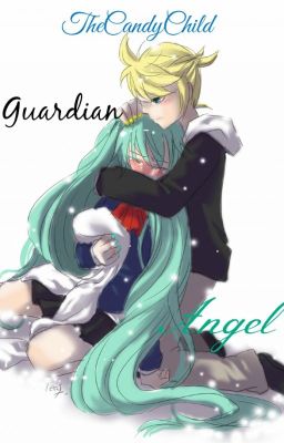 Guardian Angel