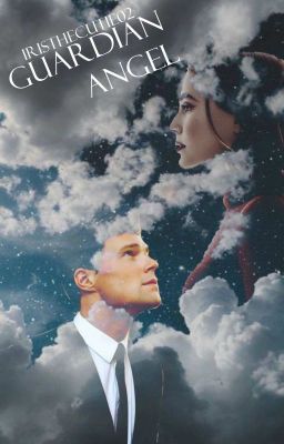 GUARDIAN ANGEL | Vampire Academy Fanfiction | Rose & Dimitri |