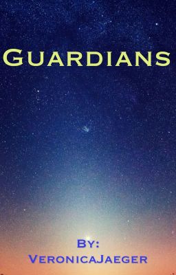 Guardians