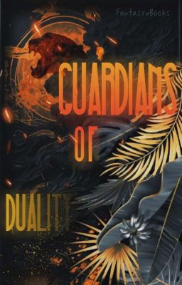 ✾ Guardians of Duality ✾