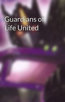 Guardians of Life United