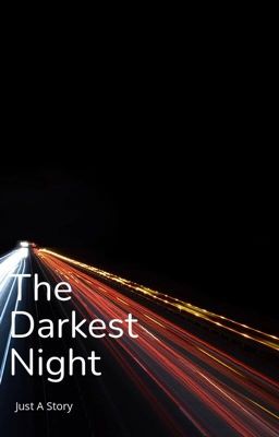[Guardians] The Darkest Night