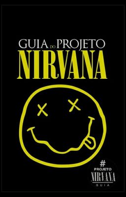 Guia do Projeto Nirvana