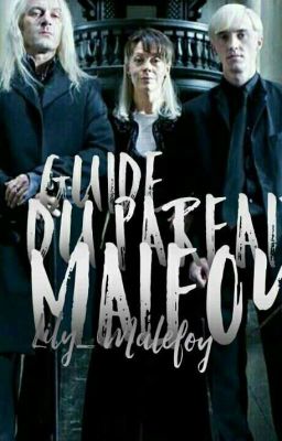 Guide du PARFAIT Malfoy 