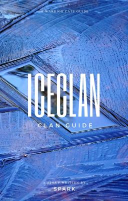 Guide to Iceclan