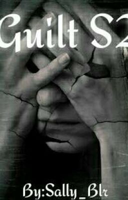 GUILT II(Mai Tenu Samjhava Ki)(Completed Unedited)✔