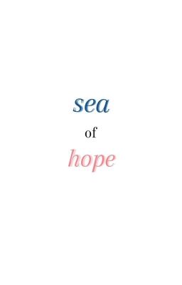 guon | sea of hope