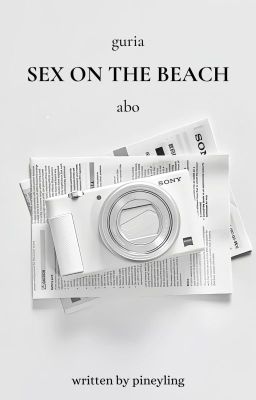 |guria - abo| sex on the beach