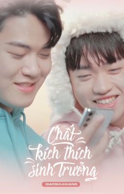 | 🌙 guria | chất kích thích sinh trưởng