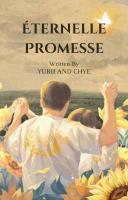 [Guria] Éternelle Promesse