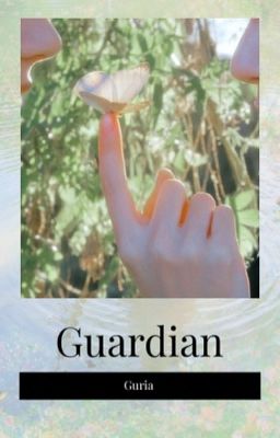 Guria | Guardian 