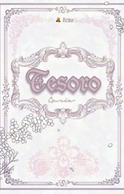 [ Guria ] Tesoro