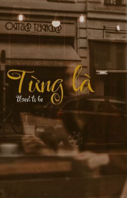 [ Guria ] Từng là