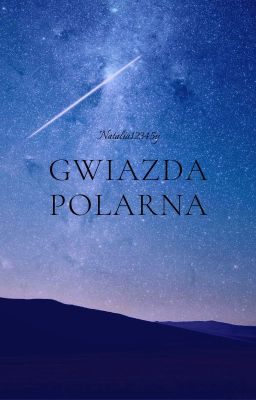 Gwiazda Polarna