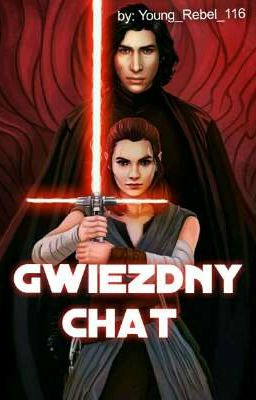 Gwiezdny Chat (ZAWIESZONE)