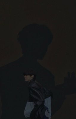 Gyujin - Khi anh đào nở rộ (Shadow)