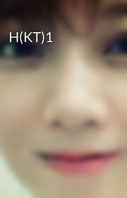 H(KT)1