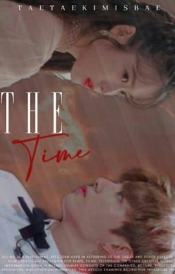 [H]The time|JJK