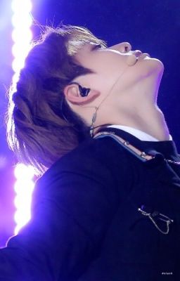 (H văn - 18+) bot!Jaehyun collection