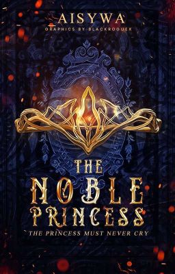 H1| The Noble Princess