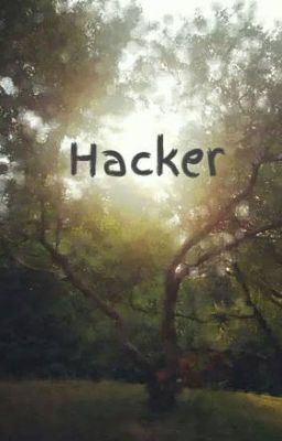 Hacker