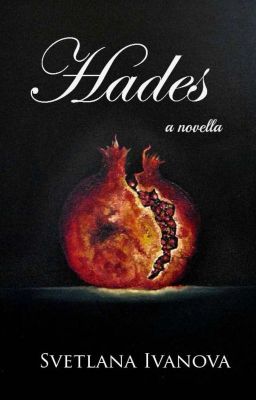 Hades |Lesbian Version|