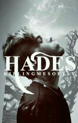 Hades *on hold*