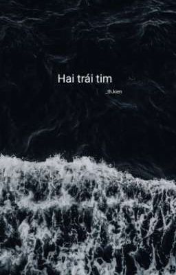 Hai trái tim