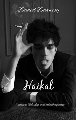 Haikal