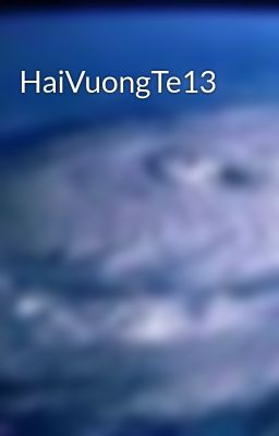 HaiVuongTe13