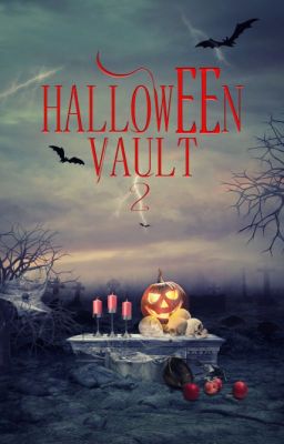 Halloween Vault 2 (închis)