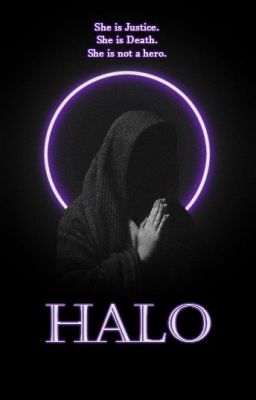 HALO