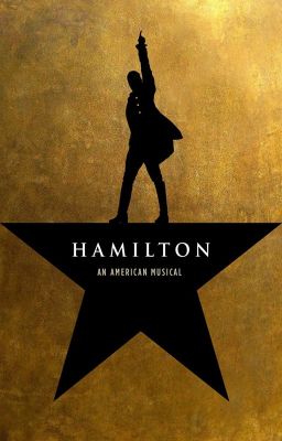 Hamilton: Fun Facts