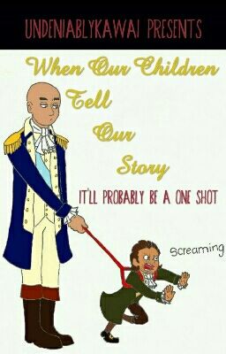 Hamilton One Shots