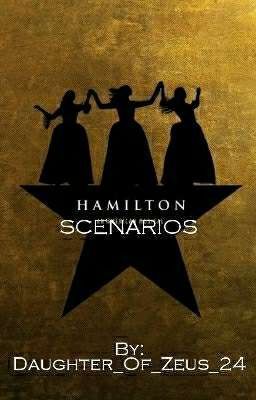 Hamilton Scenarios