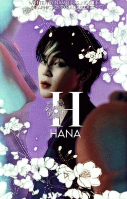 HANA [PJM] ✓