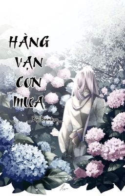 /Hàng Vạn Cơn Mưa/