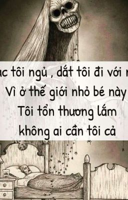 HẠNH PHÚC ??? NÓ ĐÂU CÓ THẬT