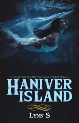 Haniver Island