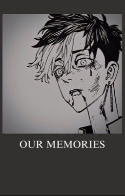 [HanKisa] Our Memories