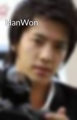 HanWon