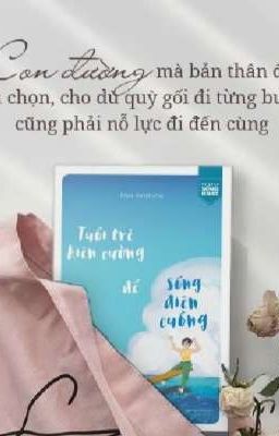 Hào Môn Đồng Hôn