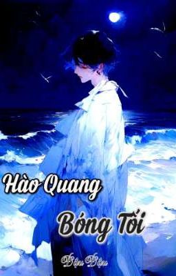 Hào Quang Bóng Tối