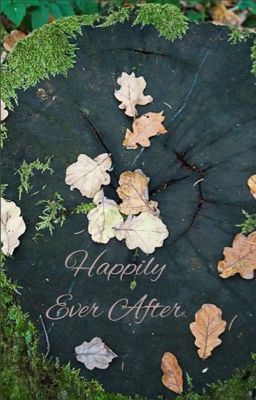 Happily Ever After