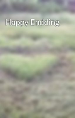 Happy Endding