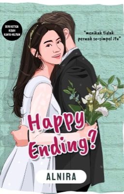 Happy Ending?