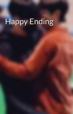 Happy Ending