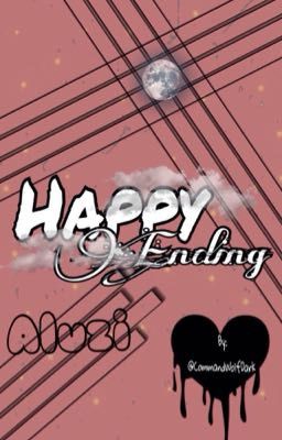 Happy Ending||Aluzi