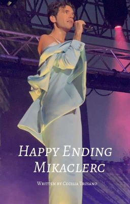 Happy Ending | Mikaclerc