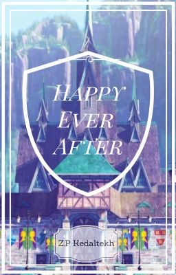 Happy Ever After